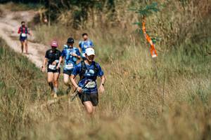 BIB: 
                            <button type="button" onclick="openModal(26059723)" class="btn btn-primary btn-sm float-right btn-popup" data-toggle="modal" data-target=".modal-high-quality">
                        <i class="fas fa-shopping-cart"></i> Add to Cart
                    </button>
                                            <button type="button" onclick="isThisMe(26059723, true)" class="btn btn-success btn-sm float-right btn-popup btn-isme hidden" data-toggle="tooltip" data-placement="bottom" title="นี่คือรูปของคุณใช่ไหม คลิกที่นี่เพื่อเอาเข้าอัลบั้ม">
                        <i class="fas fa-plus"></i> Add to album
                    </button>
                    <button type="button" onclick="isThisMe(26059723, false)" class="btn btn-warning btn-sm float-right btn-popup btn-isnotme hidden">
                        <i class="fas fa-ban"></i> Remove from album
                    </button>